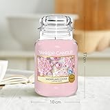 YANKEE CANDLE B00DS4OWSQ lato 4