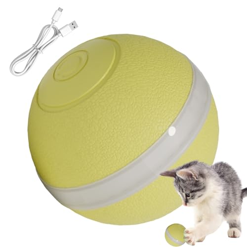 C^NeBu L  {[ | y[dWv,Q [d p{[ LEDCgt - qLybg^yVюp