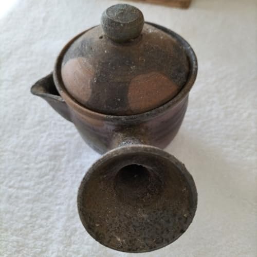 急須 茶器 備前焼」の人気商品一覧 | 安い商品を通販サイトから探す