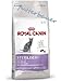 Royal Canin Katze Sterilised 37 10kg