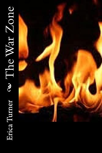 The War Zone: Empower Equip Impact