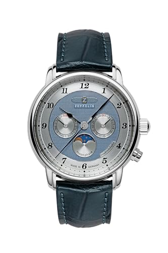 [cFby] rv t[hqXn[tF 8536-3 Y u[ [sAi]