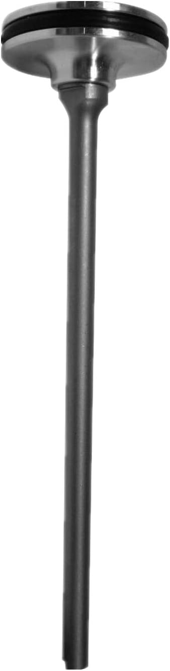 Pack of 5 883-471 Aftermarket Piston Driver fit for Hitachi NR65AK NR65AK2 NAILER