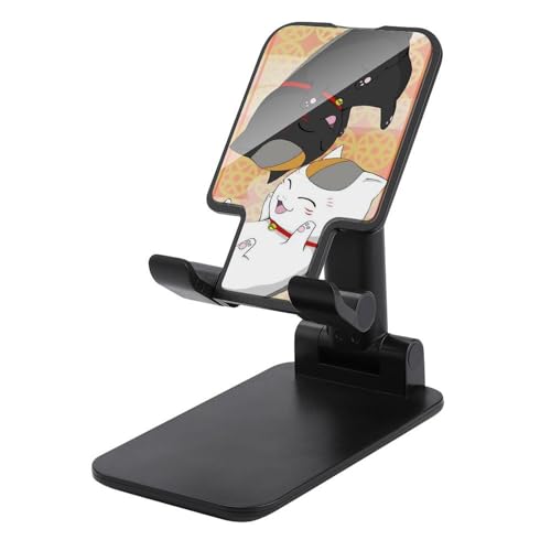 Ac12ff63db11ca39cb1047a506946cd3 �X�}�z�X�^���h ��� �X�^���h �z���_�[ �X�}�z�X�^���h ���킢�� �x�����\ �܂��ݎ� �����^�тɕ֗� �y�� �A�j���E�G���O�b�Y