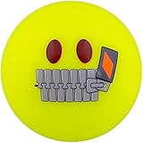  Grays Emoji - Pelota de hockey silenciosa para 2020/2021