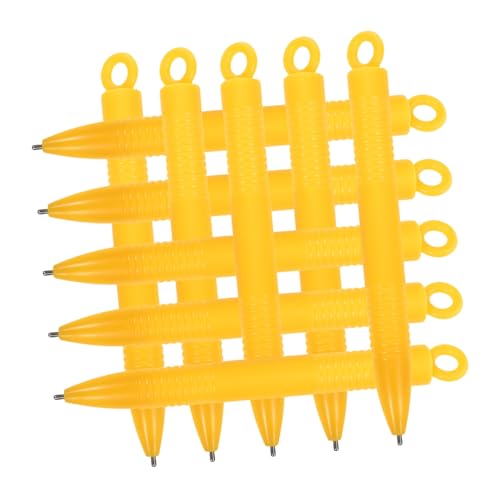 OFFIGAM 10  G {[h y  CeBO y C   Ԃ C {[h M c _J[