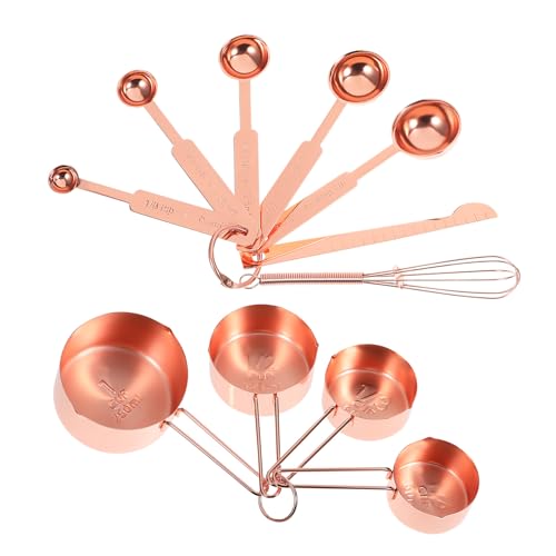 LOEFLIFA XeXvʃJbv Xv[ Ov gтɕ֗ȝa_t x[LO  Xg P[LXΉ  ėp\