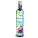 Vet Recommended - Colloidal Silver for Dogs & Cats - Colloidal Silver Spray That Works as Natural Hot Spot Solution - Made in USA