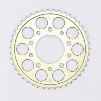 41QyBQtAMHL._AC_UF350,