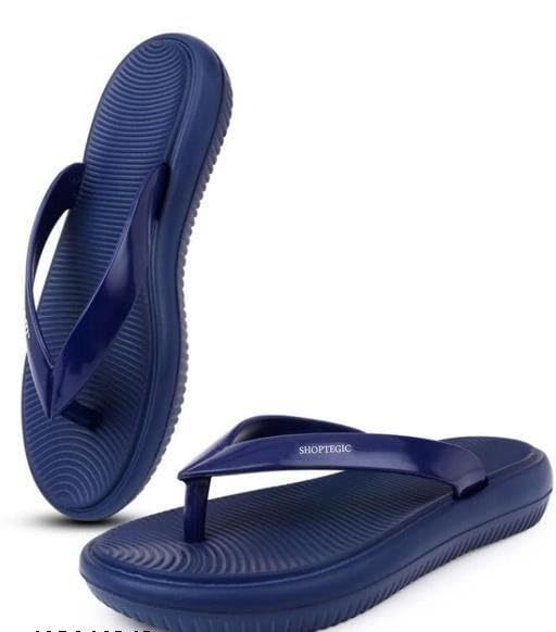 Image of Fancy EVA sandals for girls, offering a comfortable fit, lightweight, durable, stylish, and perfect for daily