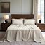 Linen