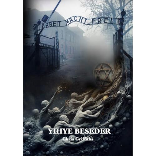 Begin A Full Audiobook That Is Simply Best-Selling.