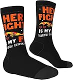 Zoom IMG-2 lawenp sclerosi multipla ms awareness Zoom IMG-2 lawenp sclerosi multipla ms awareness