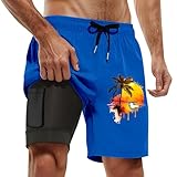WeißE Badehose Kurze Hosen Herren Cargo Short GrößEntabelle Badeshorts Herren Herren Mesh Shorts Badehose Zu Eng Kurzen Hosen Herren Cargo Shorts Herren Schwarz Linen Shorts Herren Kurze Hose Beige MäNner Badehose MäNner 2025 Angesagte Badeshorts Bademoden Herren 2025 Cargo Shorts Kurz Schwimmhose Herren Eng Camouflage Shorts MäNner Coole Herren Shorts Badehose FüR üBergewichtige Herren Badehose Herren Micro Badehose Badehose 5 Xl MäNner In Badeslips Badeshorts 2025 Schnell Trockene Badehose