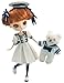 Jolie F314 Dal Doll Pullip Doll Jun Planning Doll - Japanese Collectible Doll