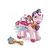 VTech – Tut Tut Copains - Cléophée, Ma Licorne Enchantée, Licorne jouet – 1/5 Ans - Version FR