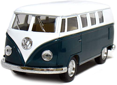 Consejos y reviews para comprar Patrulla bus - los más vendidos. 20 Imagen adicional