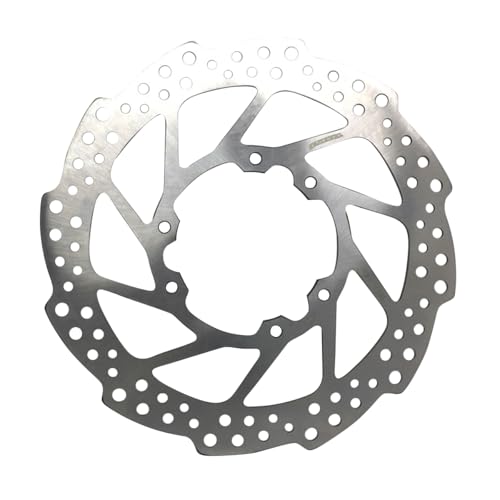 ブレーキローター　ジグラムローター　YZ250YZ125RM125RMX250 Amazon | ダートフリーク(Dirtfreak) SEROW250, XT250/X Z-Wheel ジ