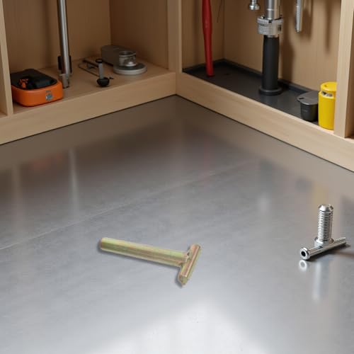 Herramienta para abrazaderas de brida manual que facilita el montaje de clips HVAC 7
