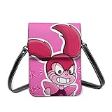 becker vakuumtechnik Größe: Ungefähr 1,5 