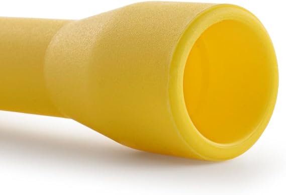 USR SR16 Speedrope-Quick Jump Rope