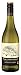 Produktbild 6x 0,75l - 2019er - Porcupine Ridge - Sauvignon Blanc - Western Cape W.O. - Südafrika - Weißwein trocken