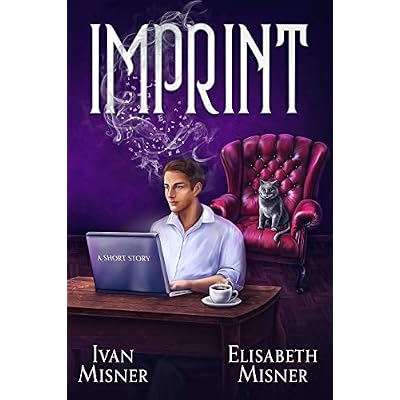 Imprint