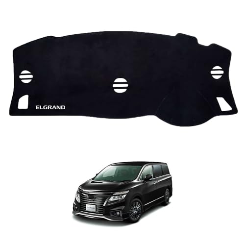 SAWAKAKI Y GOh E52n p _bV{[h}bg Ăh~ 򉻖h~ ی}bg |GXef ~ St ANZT[  JX^p[c