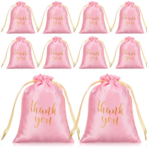 HIAKDOFT 15   ?pbLOobO ŏv xr[V[  NX}X [