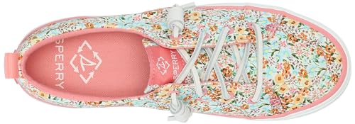 Image of Sperry Womens Crest Vibe Seasonal