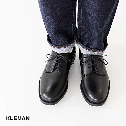 メンズ大学生 初めての革靴はこれを履いておけば間違いなし 価格帯別 定番おすすめ革靴15選 Marifuku Blog メンズのためのブログ