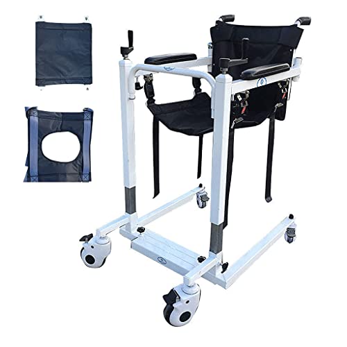 tgԈ֎q ƒp ڏp֎q @\X`[  Qҗptg ő׏d330|h