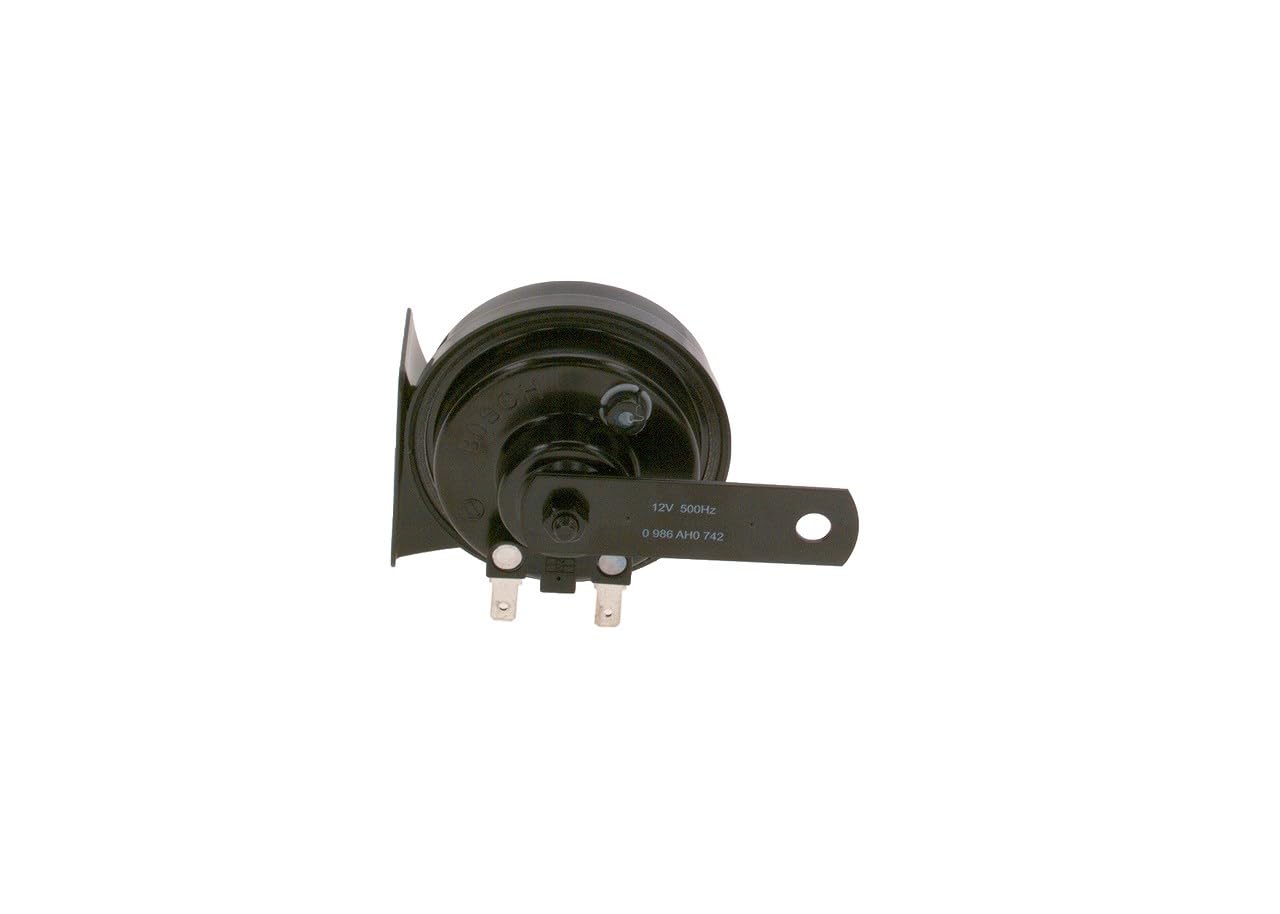 BOSCH 0 986 AH0 742 Fanfara pneumatyczny