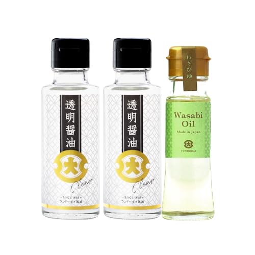 mn [JuA{aŏЉ] th[_C ݖ 100ml r (2{){킳уIC(1{) 198689 i ܗ𑽐 fBAŘb Bݖ 傤  킳 hg Mtg 蕨  { AW j