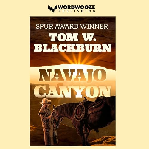 Indulge In Into A Eye-Opening Full Audiobook At Home.