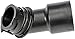 Dorman 917-415 Engine Oil Filler Tube Compatible with Select Ford / Lincoln Models