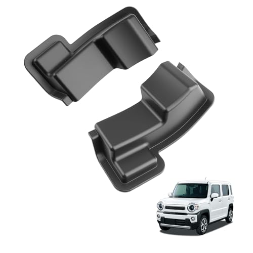 Amazon | HUAHAO スズキ ハスラー MR52S MR92S専用 リアデフォッガー