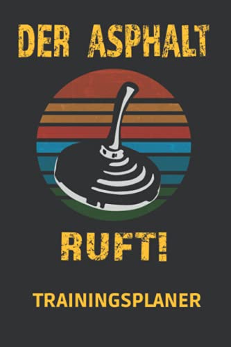 Stockschießen Trainingsplaner für Stockschützen| DIN A5| 120 Seiten | lustige Sprüche | Stockschießen Sprüche | Eisstocksport: Terminplaner Notizbuch ... Stockschützenverein Stockschützenturnier