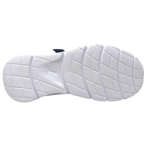 PUMA FLEXFOCUS Modern AC+ PS Chaussures légères parfaites pour la cour de récré - 5