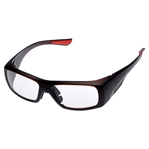 lx ی߂ MP-850 B MCR uE i ACJbv^)