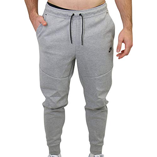 Nike Sportswear Tech Fleece Men's Joggers