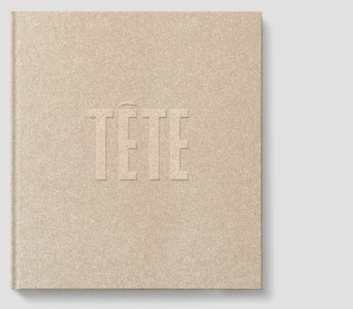 Tete