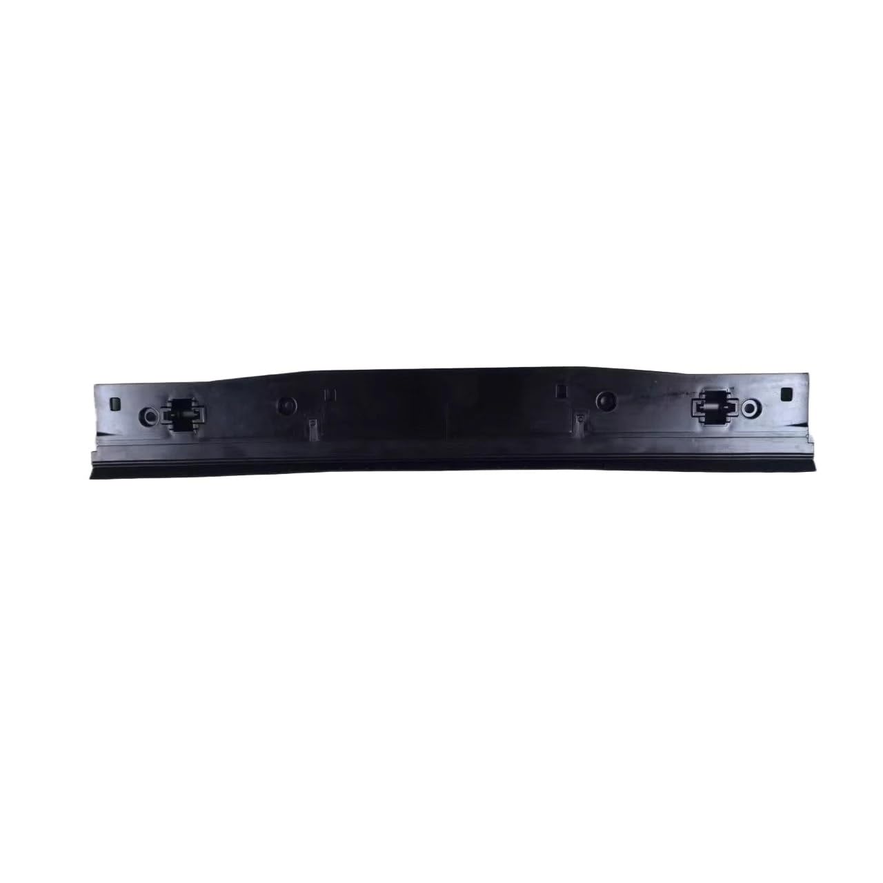 Floor scrubber H11/H12pro/H20/H30/H40/M13 Squeegee Blade/Rubber for Scrubber(R motor)