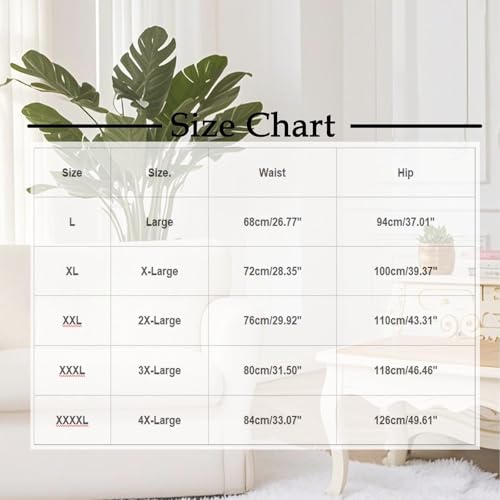 Cambkatl Capris for Men Cotton Pajama Pants Loose Fit Casual Elastic Waist Drawstring Lounge Sleep Bottoms with Pockets3