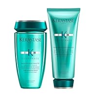 KERASTASE バンエクステンショニスト&フォンダンエクステンショニスト 製品情報 - フォンダン エクステンショニスト | ケラスターゼ
