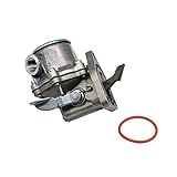 Teilenummer: 04231021 2239550 2100087 2134511 4157603 4230566 4230294 4238003 Kraftstoffpumpe