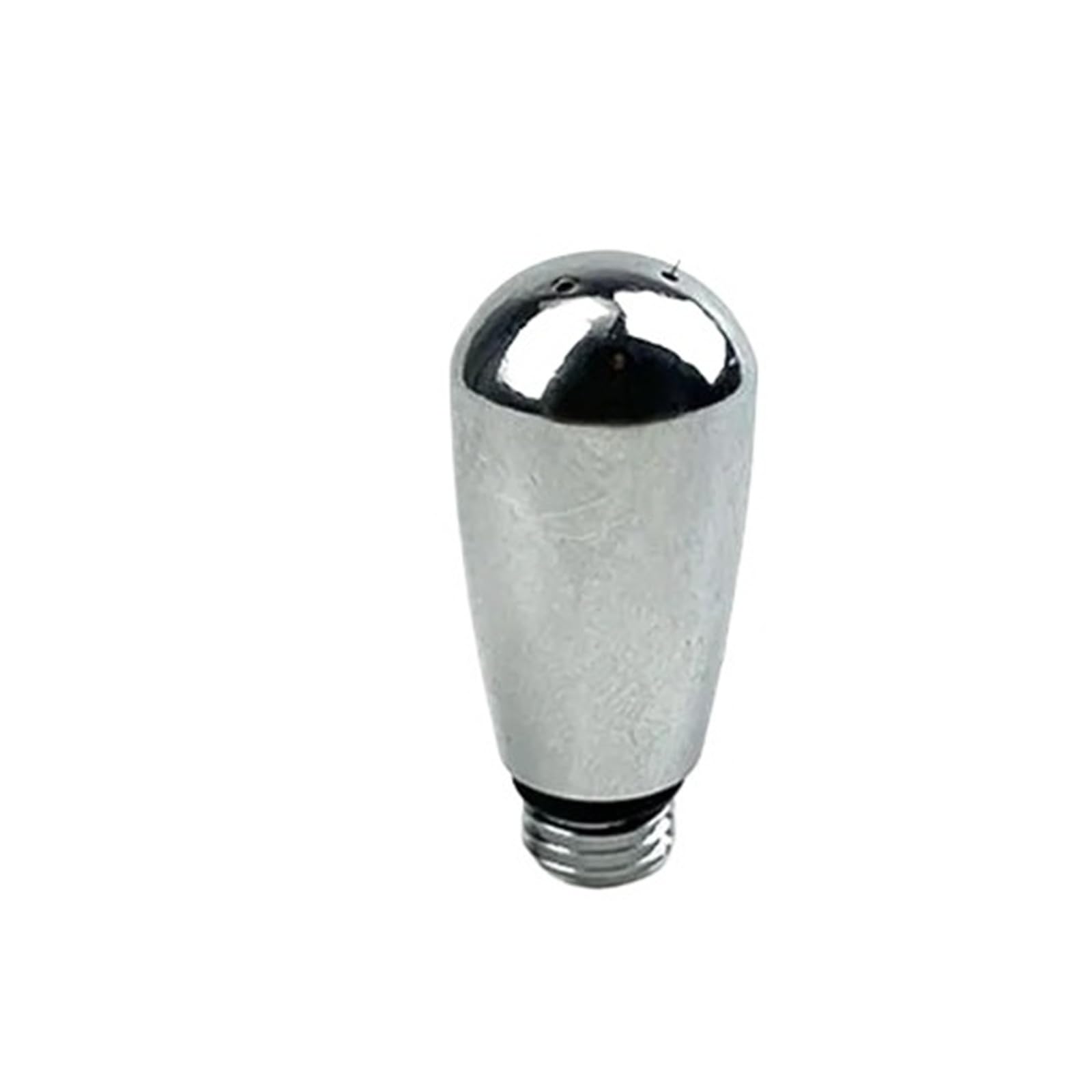 Generico Ugello vapore a 3/4 fori 0,8 mm 1,5 for macchina da caffè semiautomatica(Three holes 0.8mm)