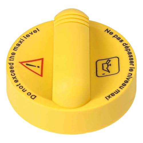 ԗpICtB[Lbv Compatible With Opel For Movano For Vivaro Compatible With Iy For @[m For B@ 7700110770 ԗpGWICtB[LbvیA