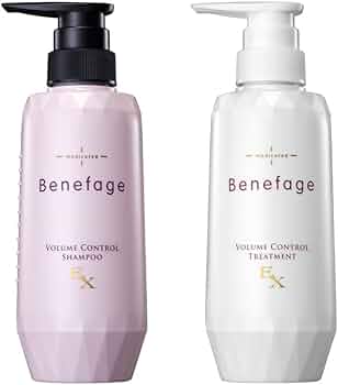 41QyFzO5TfL._AC_UF350,