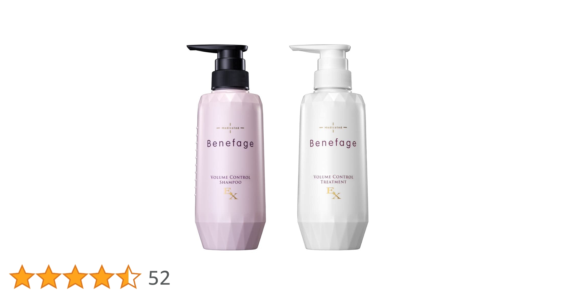 41QyFzO5TfL.jpg_BO30,255,255,